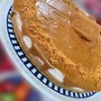 تشيز كيك اللوتس 🥮🧈