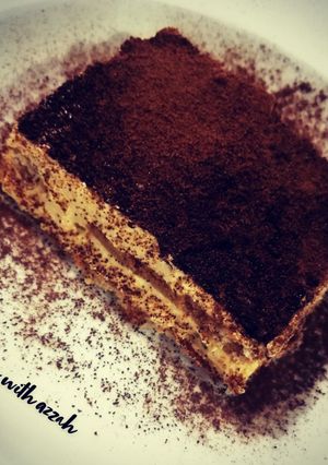 صورة لوصفة حلوى المالتيزرز 🍫