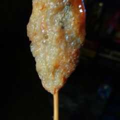 รูปของ Sempol Ayam Wortel