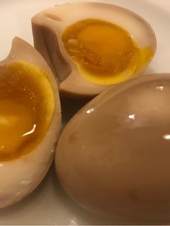 Foto di 🥚Uova alla giapponese 🇯🇵