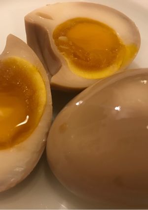 Foto di 🥚Uova alla giapponese 🇯🇵