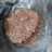 Garlic Beef Patty