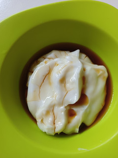 Foto resep Bubur sumsum