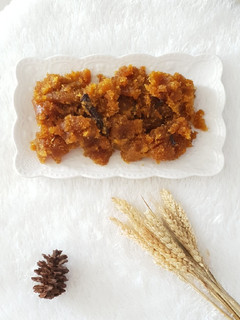Foto resep Selai Nanas Isian Nastar