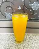 Rasna Alphonso Mango Summer Drink🍹🍹