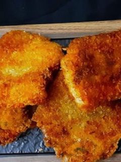 ফিস ফ্রাই (fish fry recipe in Bengali) রেসিপির প্রধান ছবি