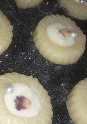 صورة لوصفة طمينة الأناناس من Si Superfood
