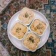 Macaroni Schotel Kukus