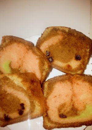 A picture of Cake.