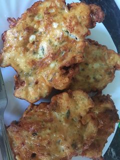 Csirke Tócsni recept fotója