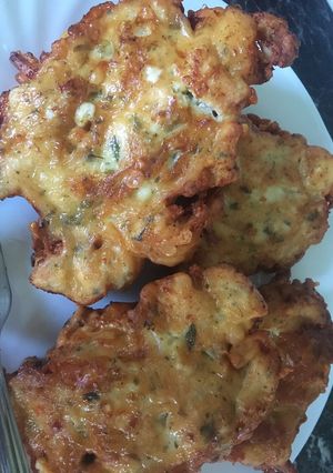 Csirke Tócsni recept fotója
