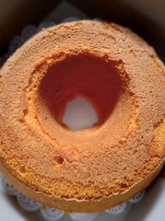Foto resep Bolu Jadul