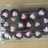 Coklat yupi #27