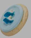 Sugar Shark (Crumbl Cookies)