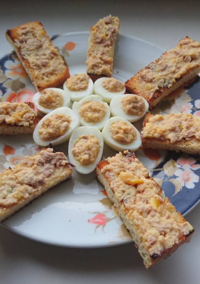 Перекус
