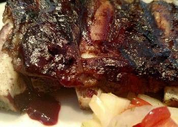 Ultimate, Prepare Blueberry Chipotle Barbeque Sauce Yummy Ultimate, Prepare Blueberry Chipotle Barbeque Sauce Yummy