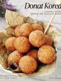 Donut Korea