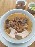 Coto Makassar