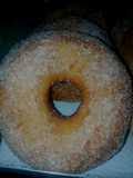 Rosquitas