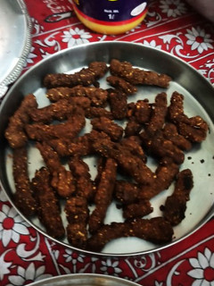 பிங்கர் ஃபிஷ் ஃப்ரை(fish finger recipe in tamil) செய்முறை முக்கிய புகைப்படம்