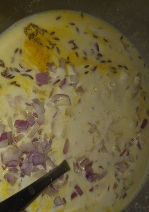 चना दाल,चावल छीलका(chana dal chawal chilka recepie in hindi) रेसिपी मुख्य फोटो