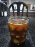 Wedang Semlo