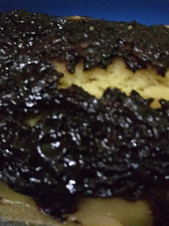 Foto resep Bolu Kukus Ampas Kedelai