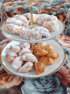 عکسی از دستور قطاب