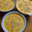 Rice kheer #CookpadApp