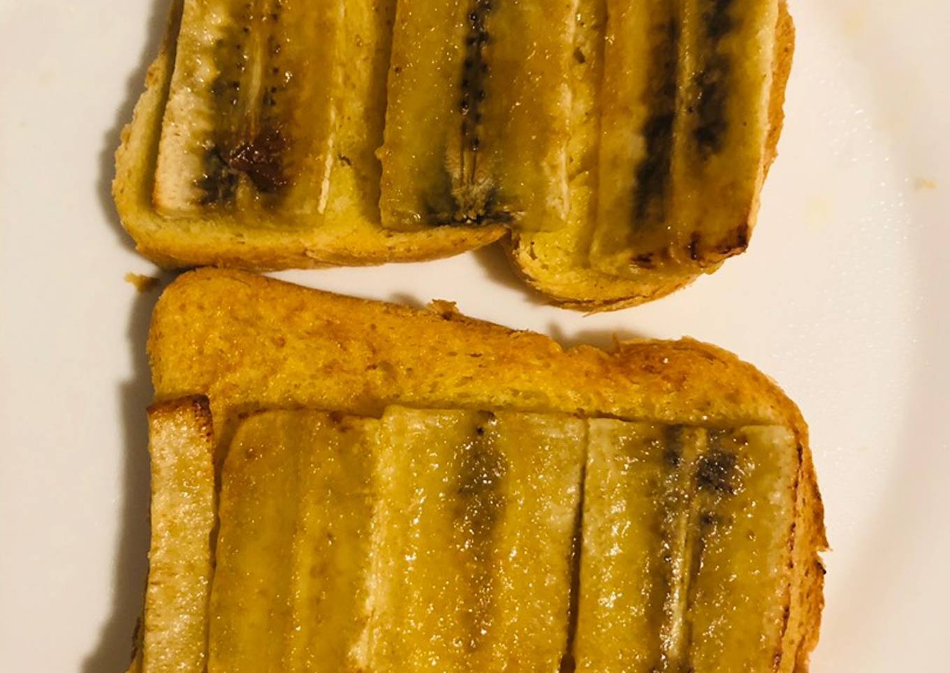 Deep Fry Roti Pisang Tefal 4.2 l: