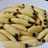 Kue ulat sagu simpel 3 bahan