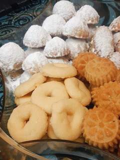 صورة لوصفة غريبة