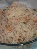 Special Bihun