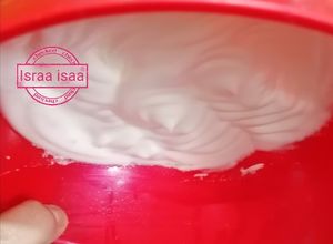 صورة لوصفة مورانڨ ناجح ميا بالمية