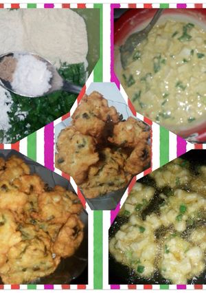 Foto resep TahuQ telor tepunk di ublek"