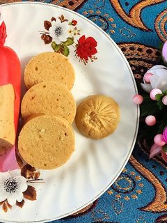 عکسی از دستور سوسیس خانگی