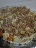 Eggplant Maqluba