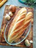 Baguette