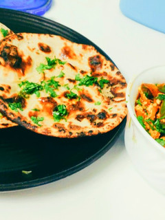 शिमला मिर्च पनीर भुर्जी (Shimla mirch paneer bhujrji recipe in hindi) रेसिपी मुख्य फोटो