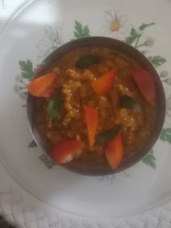 😋"મસાલા દાલફાય"😋(ધારા કિચન રસિપી) રેસીપી મુખ્ય ફોટો