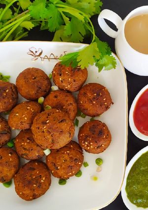 ઢેકરા (Dhekra Recipe In Gujarati) રેસીપી મુખ્ય ફોટો
