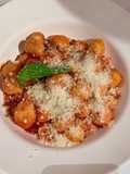 Pastas 🍝