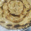 ખોબા ભાખરી (Khoba Bhakhri Recipe In Gujarati)