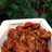 Ayam goreng pedas manis