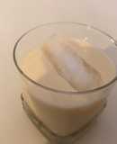 Ponche crema