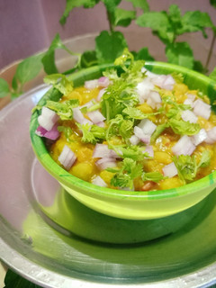 Chennai Beach sundal செய்முறை முக்கிய புகைப்படம்