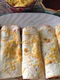 Burrito