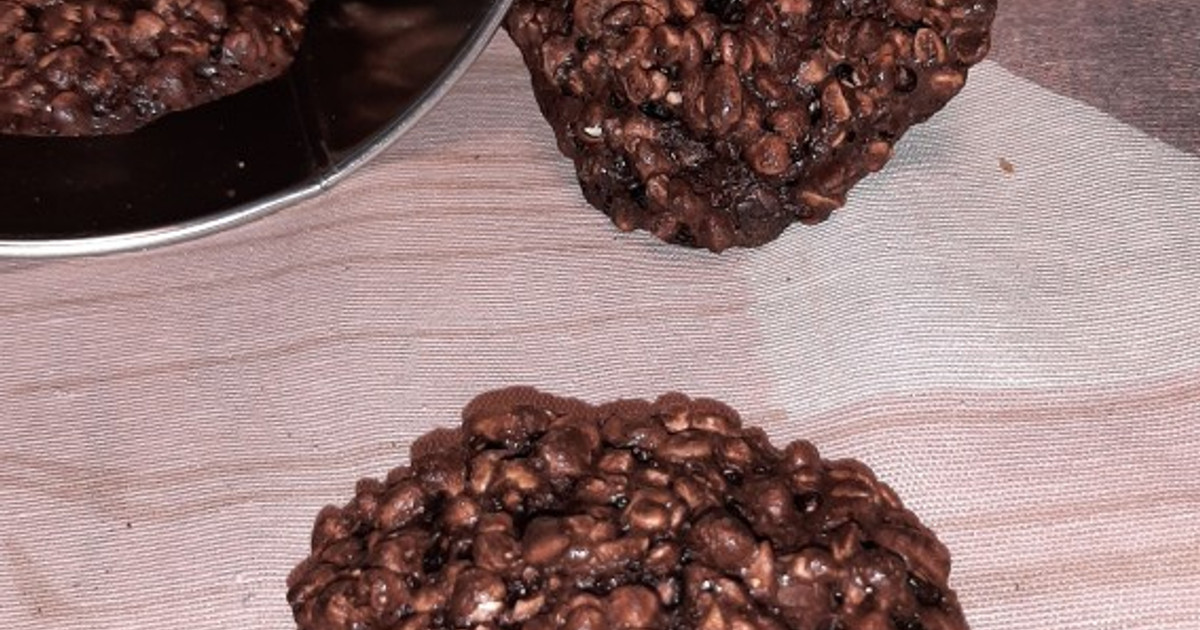 Come cucinare senza glutine?
