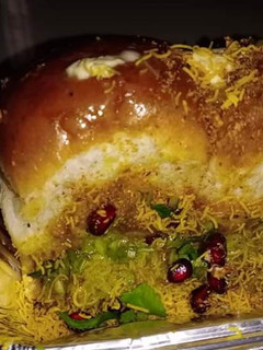 டபெல்லி (Dabelli recipe in tamil) செய்முறை முக்கிய புகைப்படம்