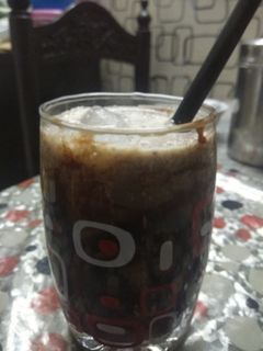 ઓરીઓ મિલ્ક શેક રેસીપી મુખ્ય ફોટો